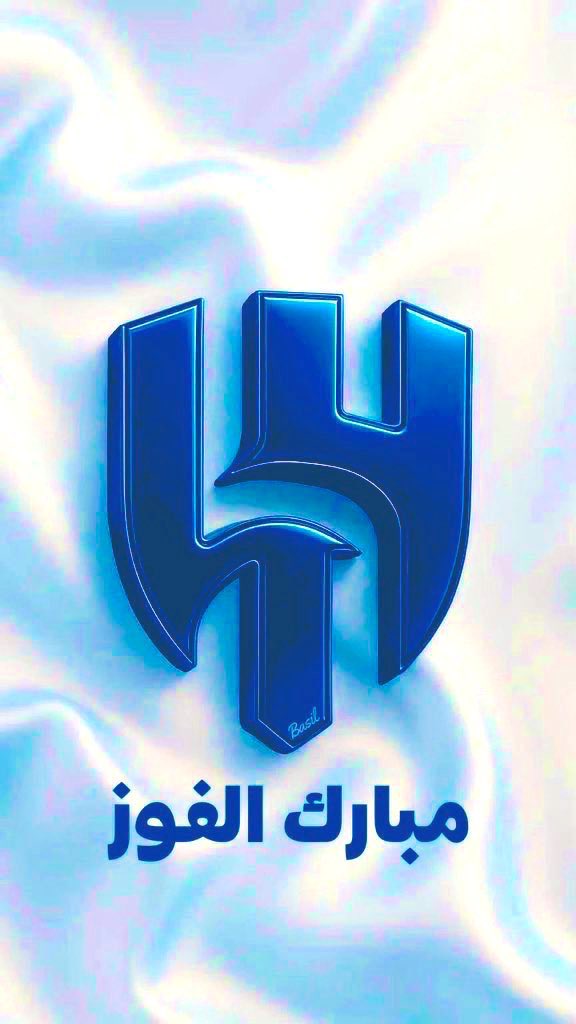 ابو بندر tweet media