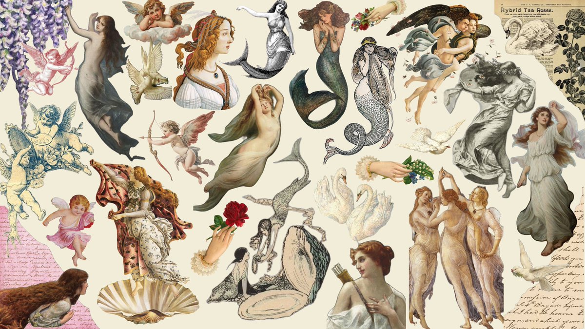 𝑘𝑎𝑟𝑜𝑙 🦢 tweet media