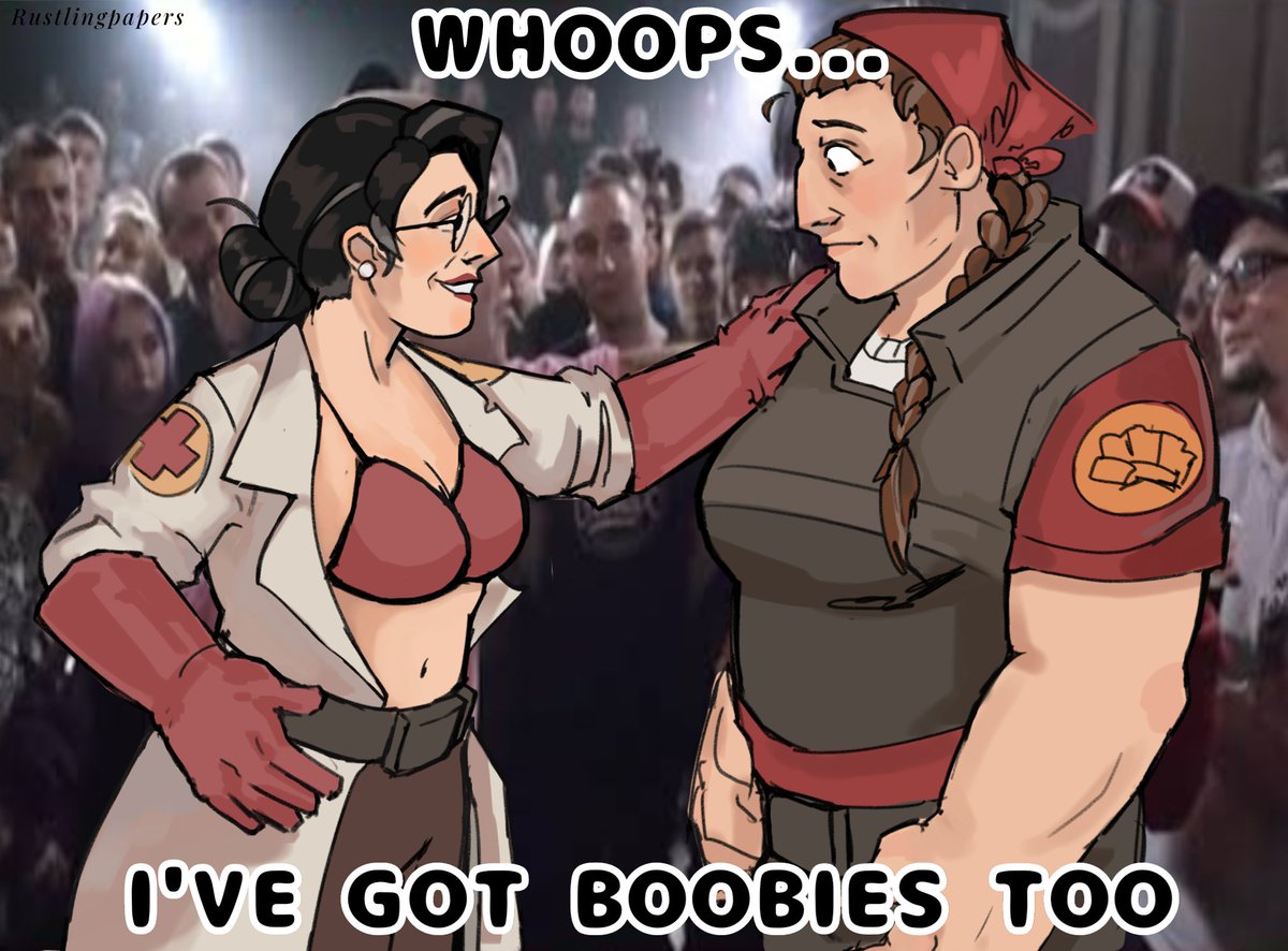 Rustlingpapers tweet media