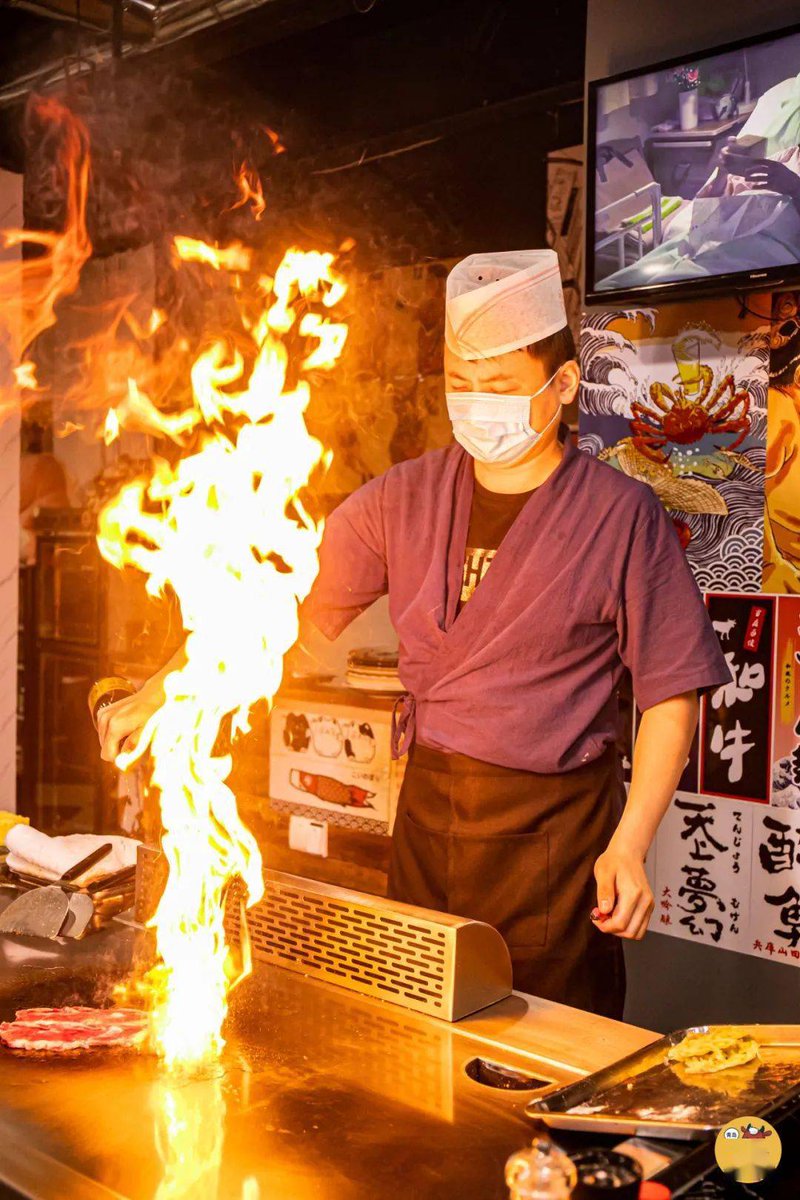 juli gibson tweet media