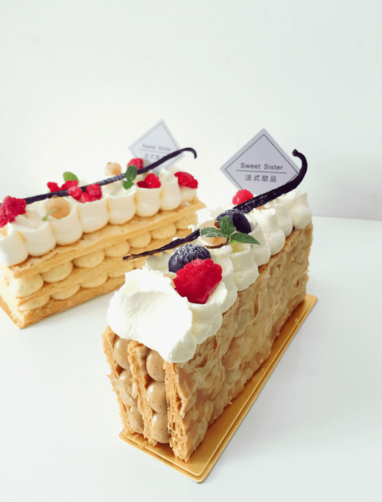 OnurAltay tweet media