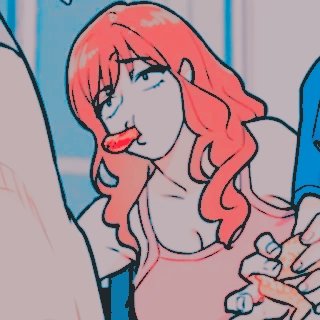 ᅠᅠًّᅠ tweet media