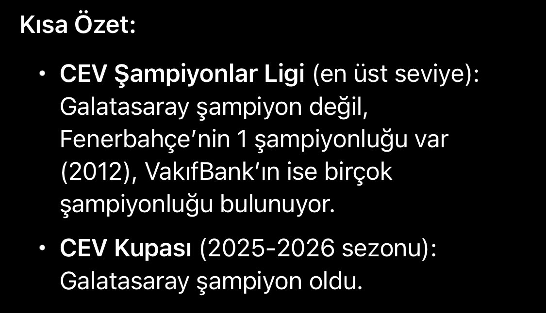 𝓗𝓪𝓴𝓪𝓷 tweet media