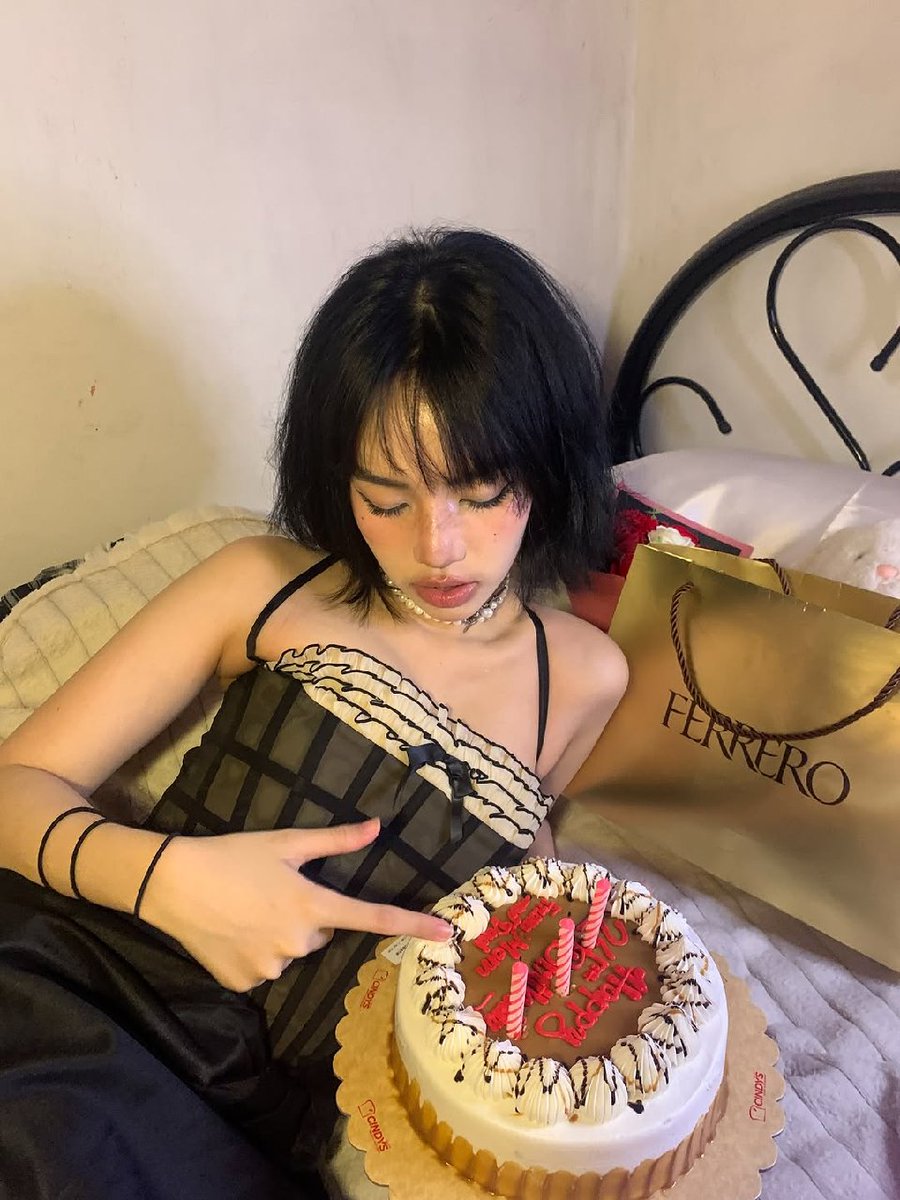 Goon4pits tweet media