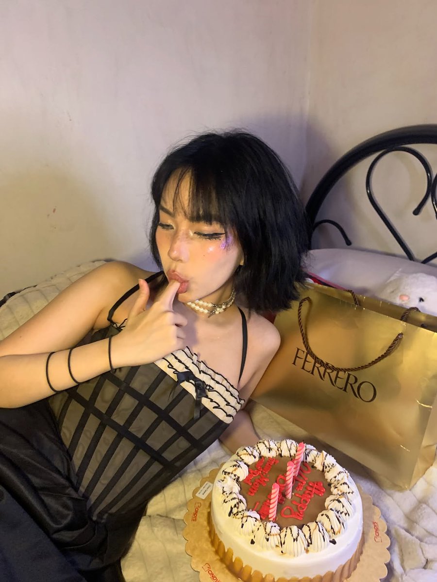 Goon4pits tweet media