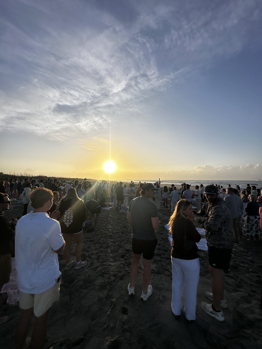 Jack Barry tweet media