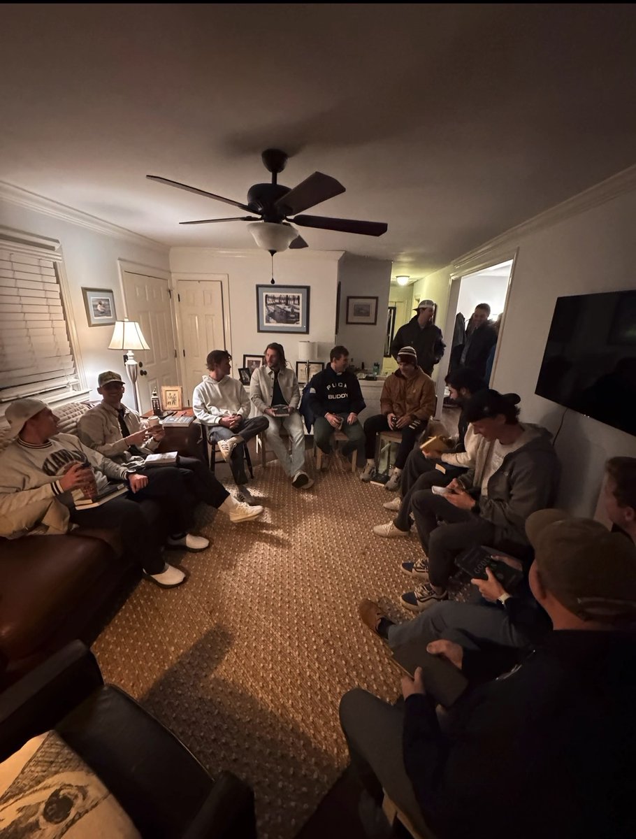 Jack Barry tweet media