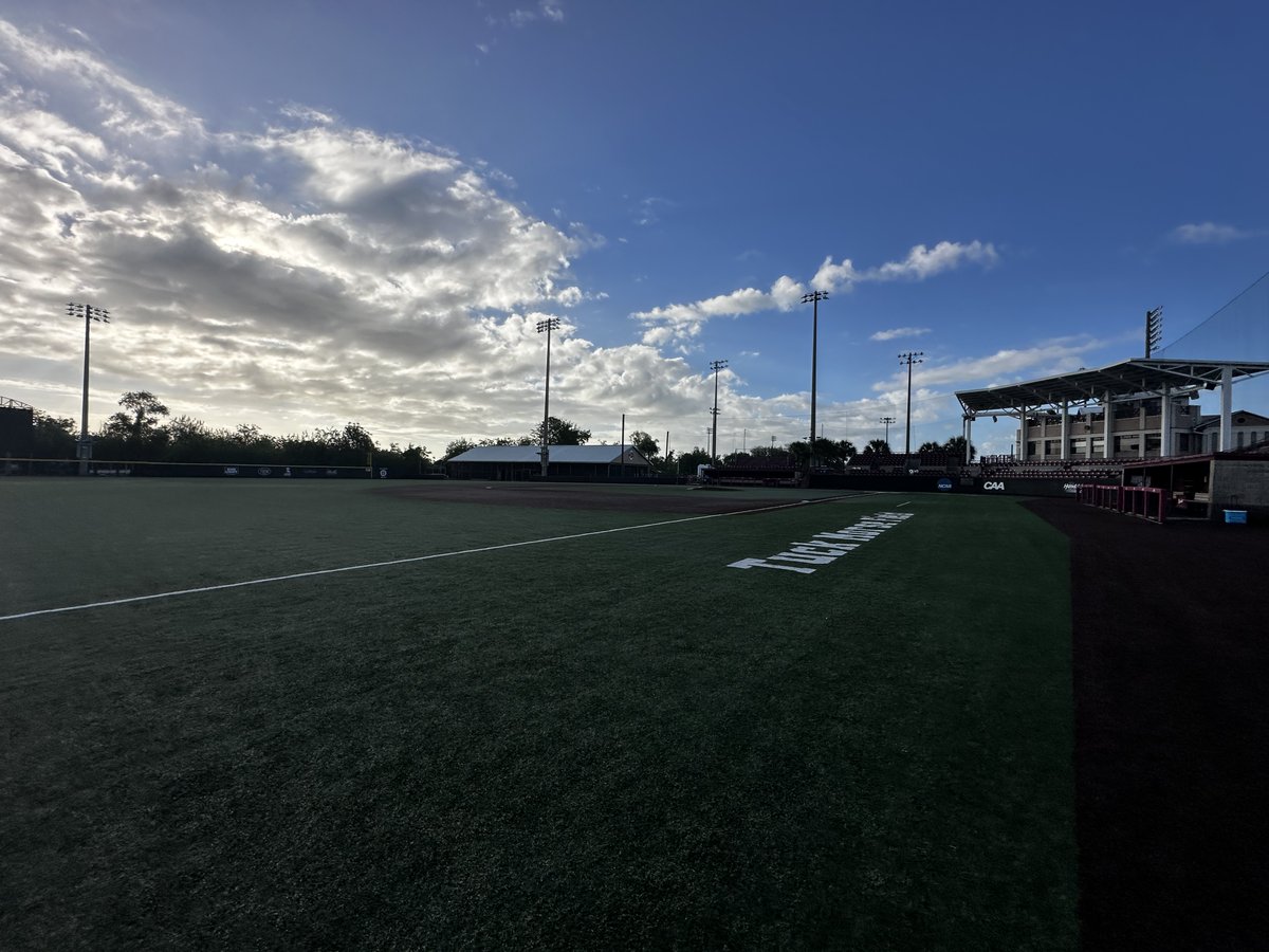 Jack Barry tweet media