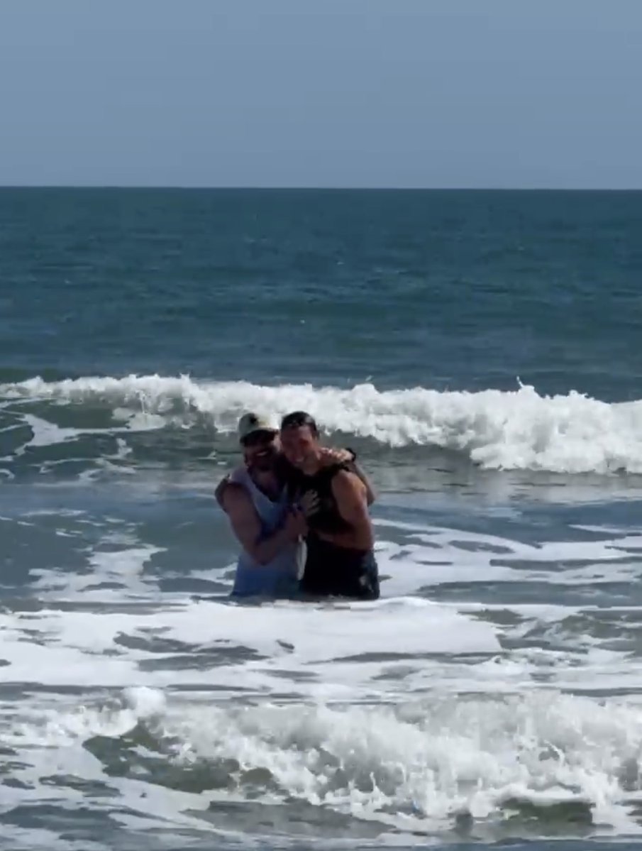 Jack Barry tweet media