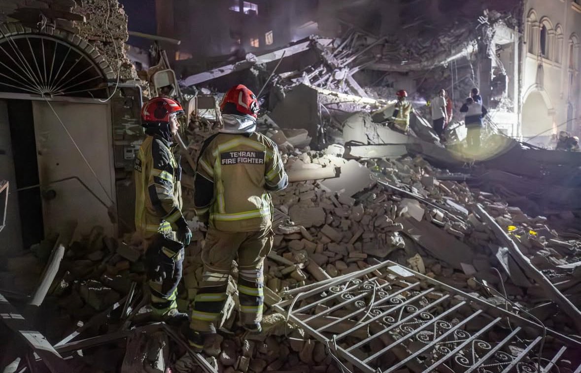 Image Trust tweet media