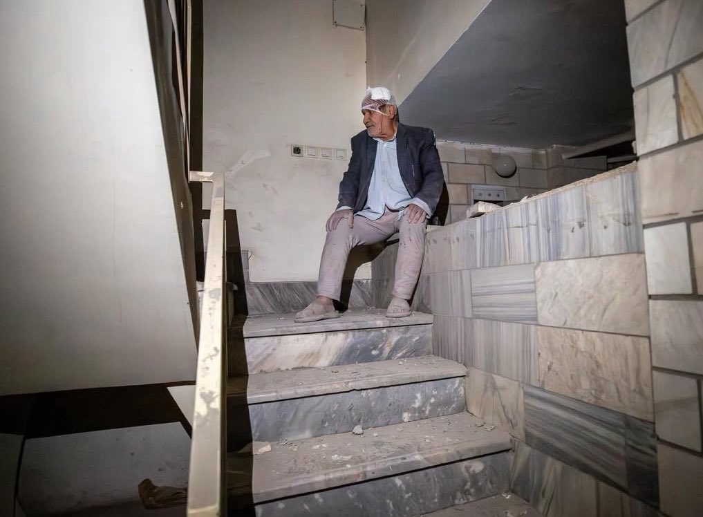 Image Trust tweet media