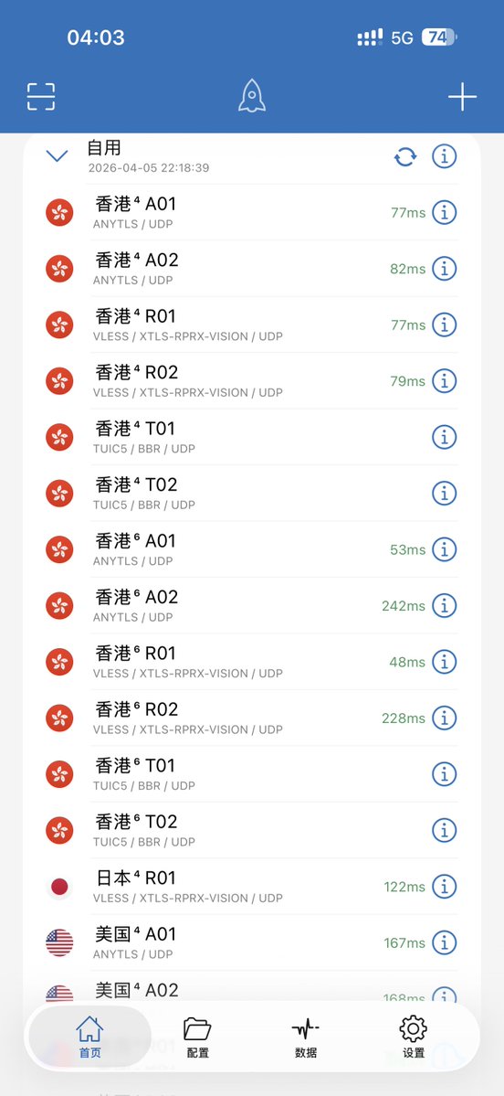 加密扶摇 tweet media