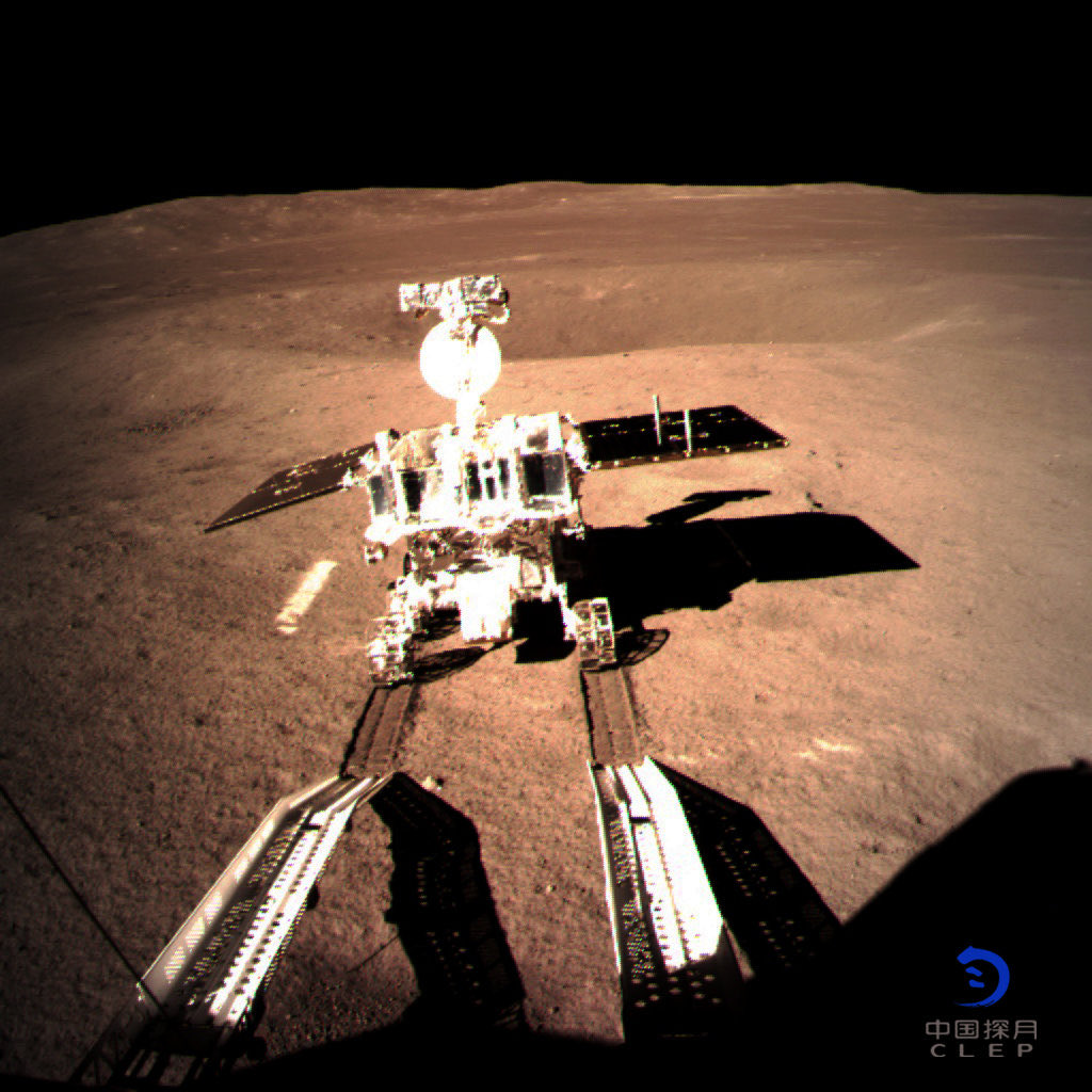 Paco Arnau tweet media