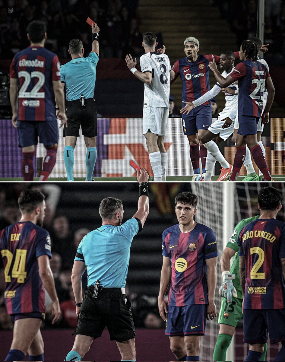 𝘿𝙉𝘼 𝘽𝙇𝘼𝙐𝙂𝙍𝘼𝙉𝘼 🧬🇧🇷 tweet media