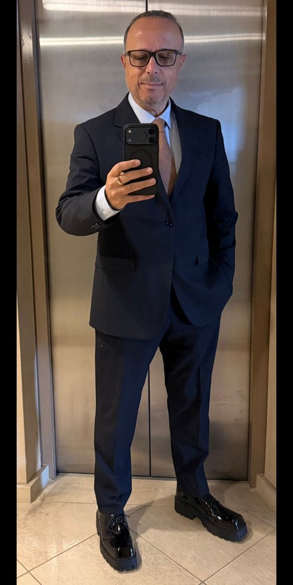 CapitánDeslomado tweet media