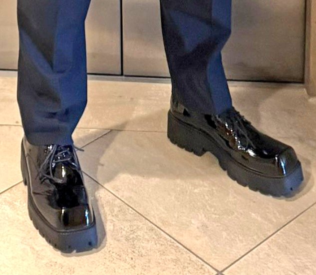 CapitánDeslomado tweet media