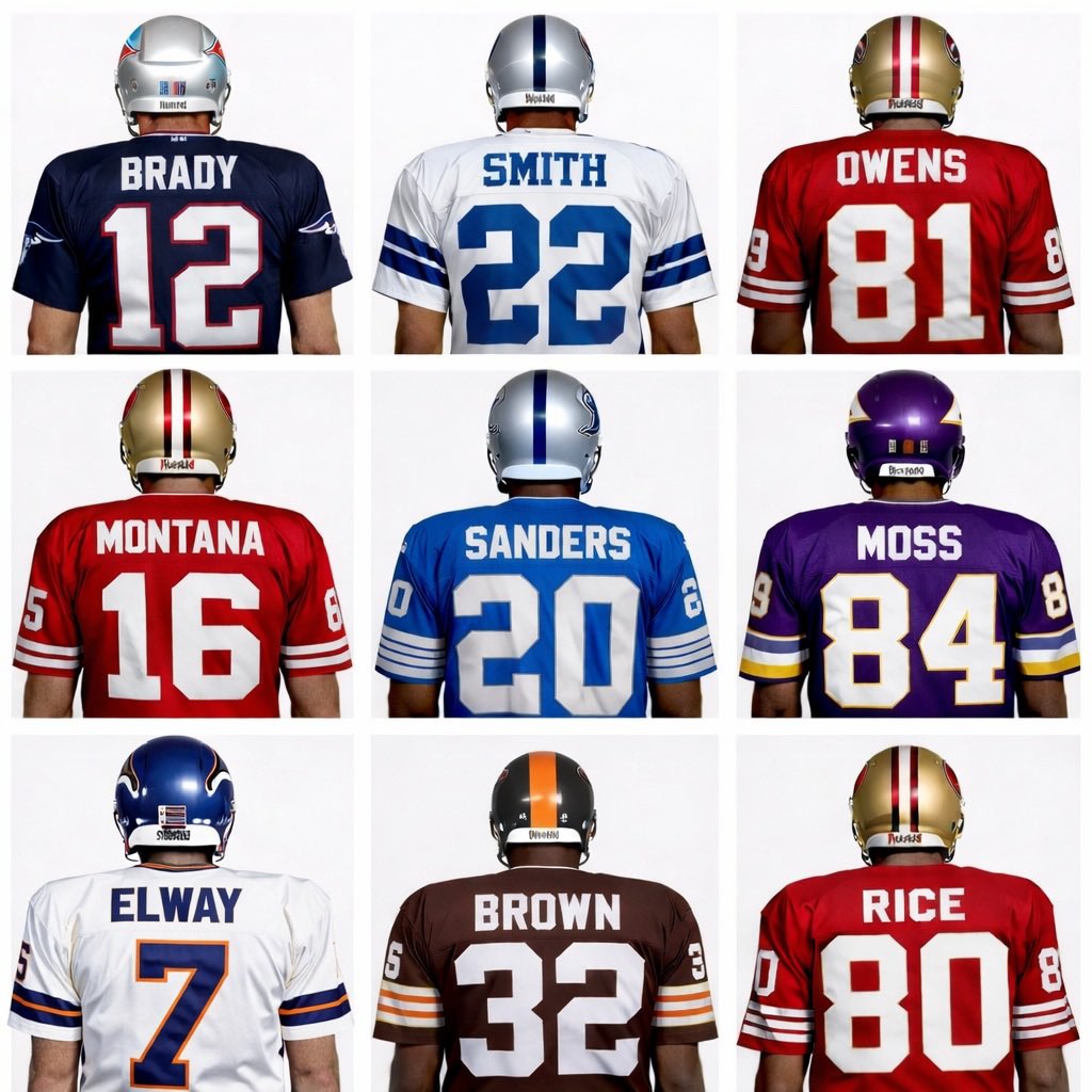 OldTimeHardball tweet media