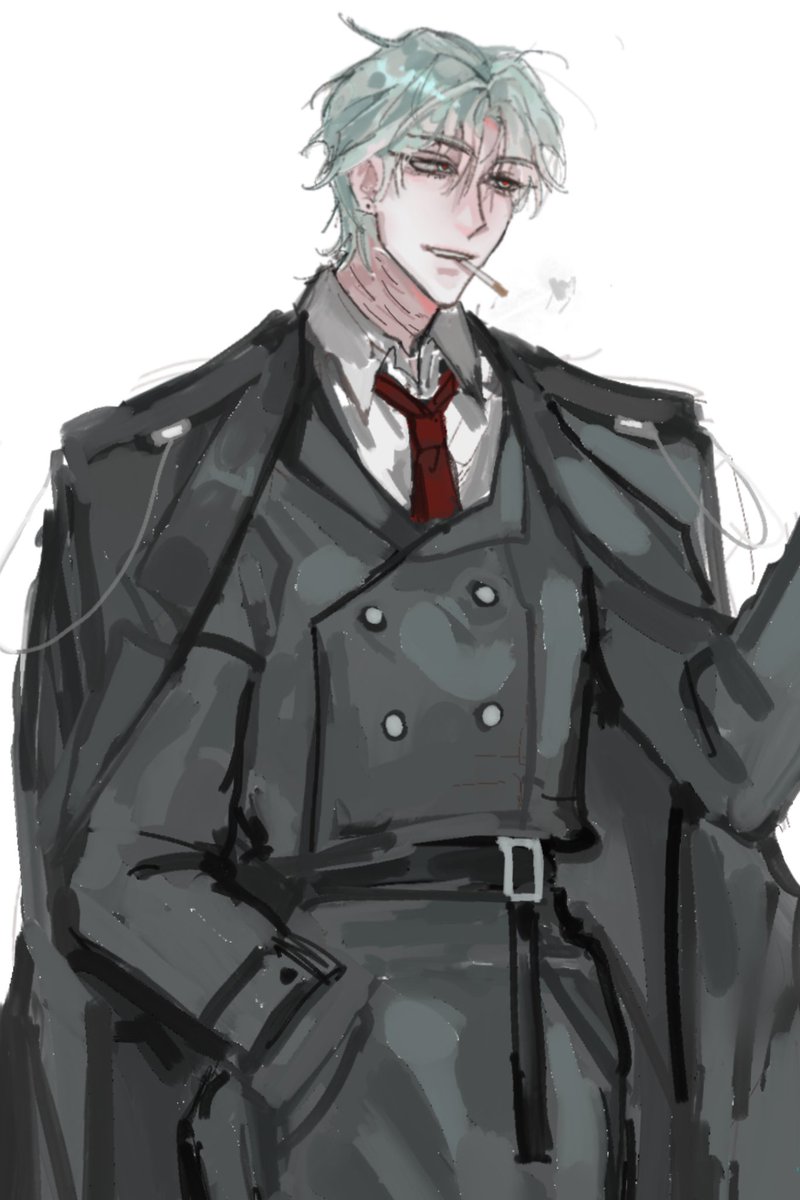 Shinwoo (slow) tweet media