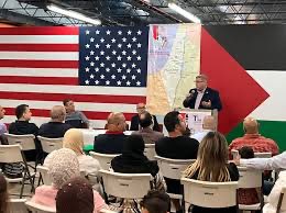 TheMightyTak tweet media