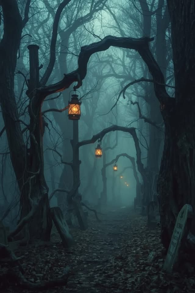 Good night 🌗✨✨✨
Sweet dreams 😴🙏💤