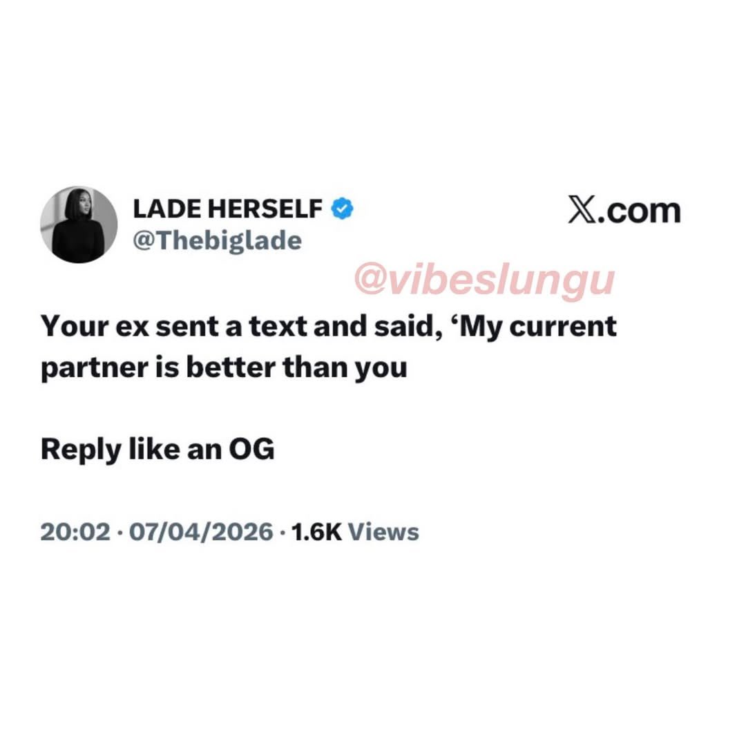 Instablog9ja tweet media