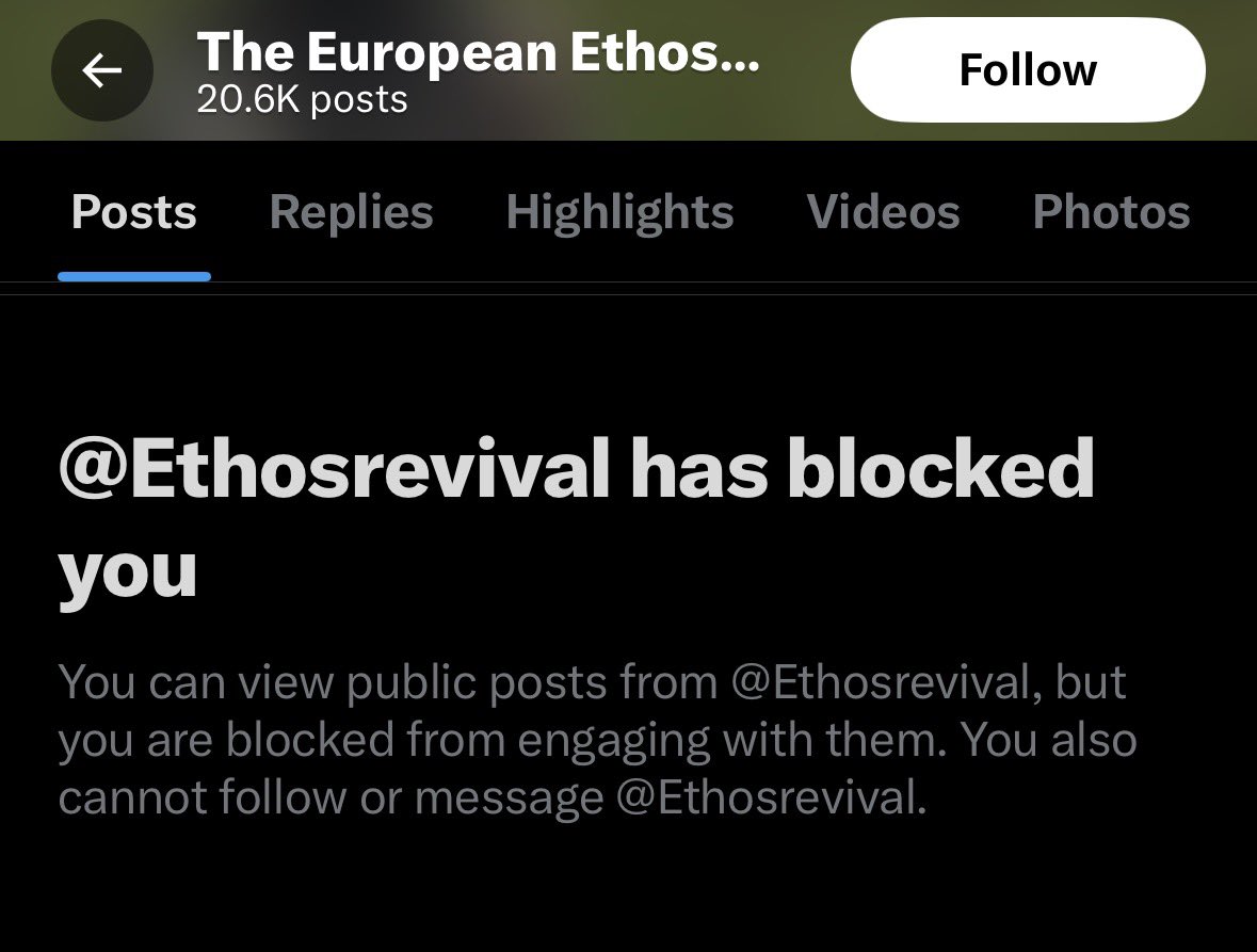 Amleiter tweet media