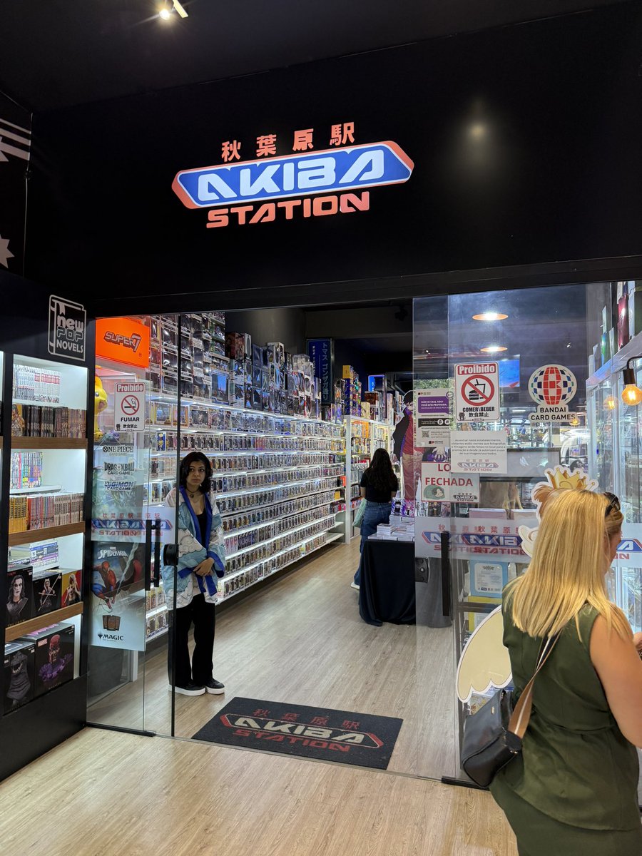 細野修平@MANGA Plus編集長 tweet media