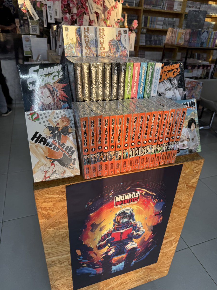 細野修平@MANGA Plus編集長 tweet media