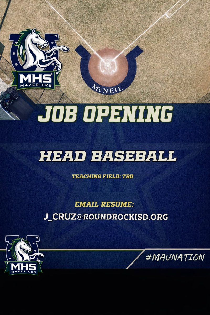 Jonathan Cruz tweet media