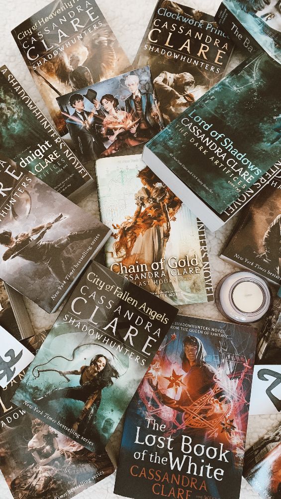 ◟♯ . ℋℯ𝒾𝓂ℯ𝓇 tweet media