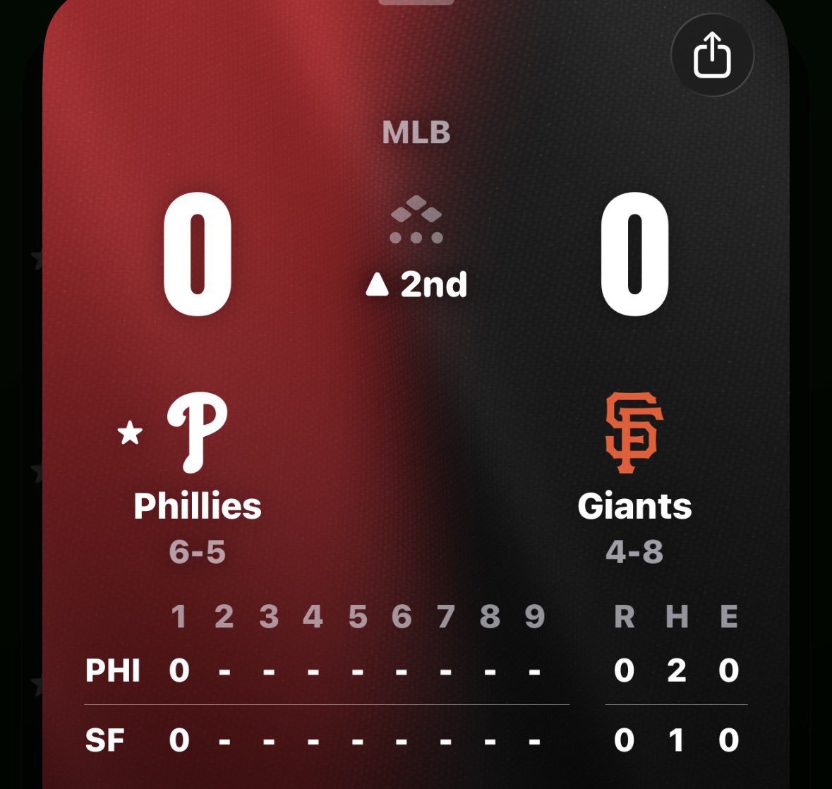 e- fawn⁸¹🩸 tweet media