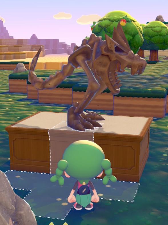 MAGIKARP🦈💦 tweet media