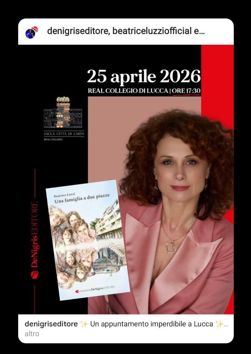 Barbara_Baby🌻briciola tweet media