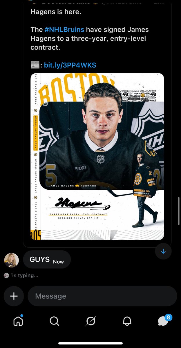 x - alex 🐻 tweet media