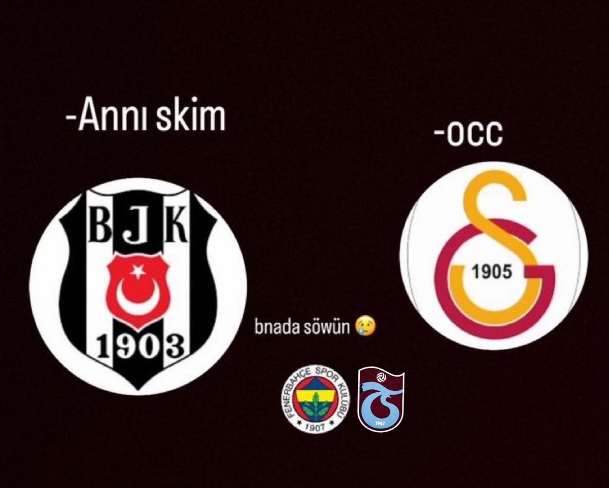 Beşiktaşlı ataberk #avizedelisiataberk (@ataberk_kartal) on Twitter photo 