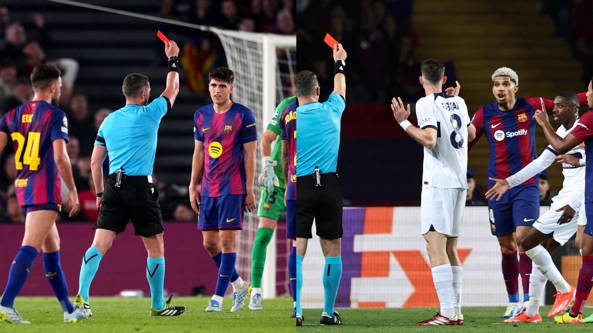 𝐈𝐁𝐎𝐔 tweet media