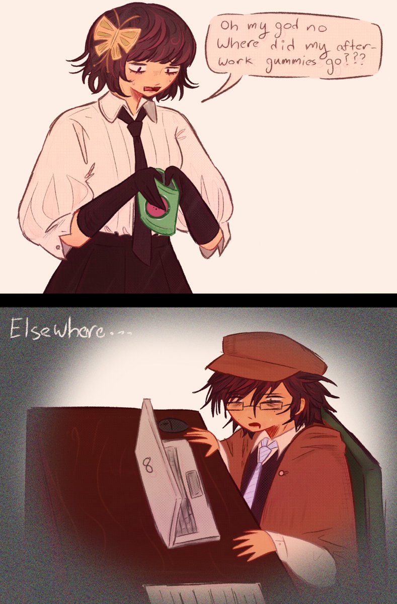 ๑ Maxie ๑ tweet media