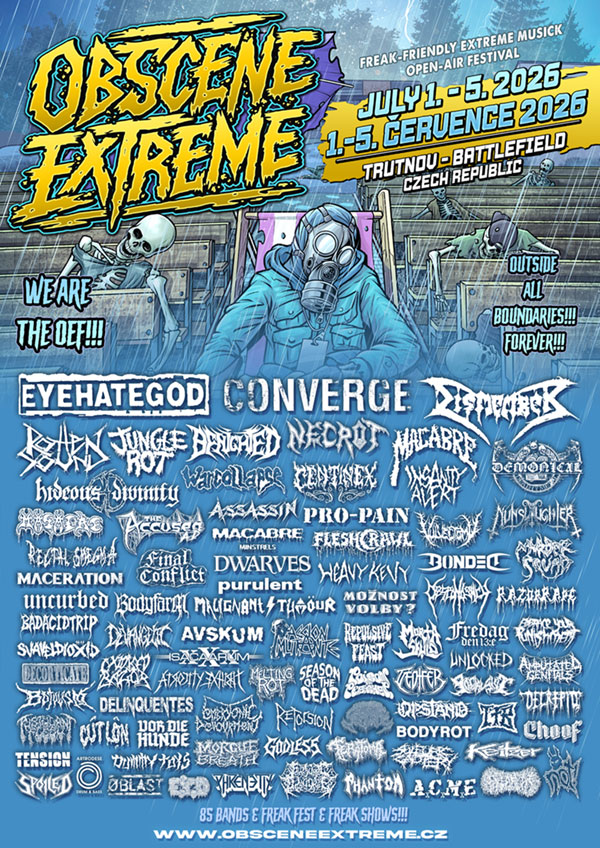 BBeat105's tweet photo. Phantom – Violent Invasion
#Phantom
#WarLab
#MercenaryAgency
@obsceneextreme
#StayBlast
#BlastBeat105 https://t.co/mfONOILcmv