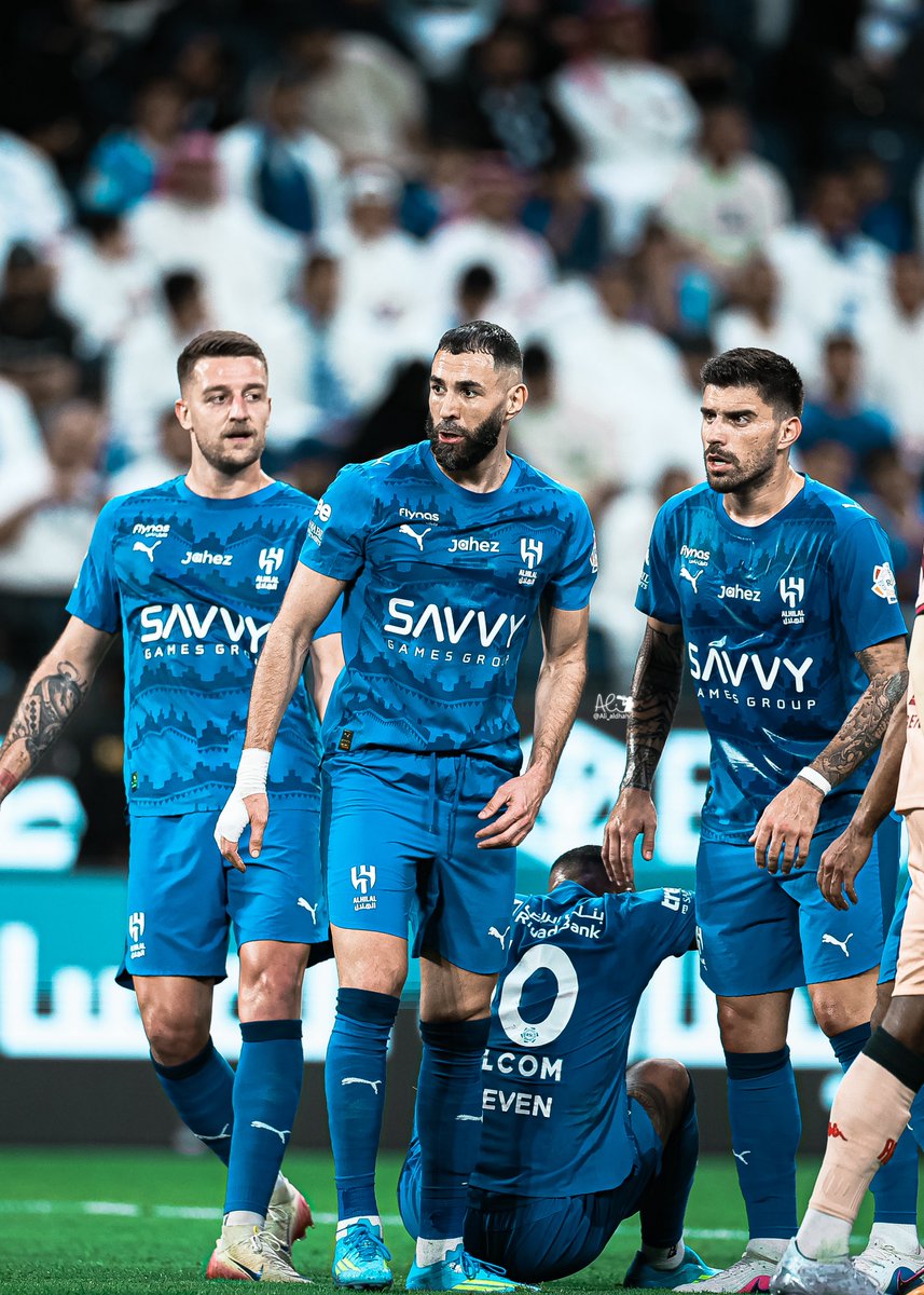 علي الظاهري 📸 tweet media