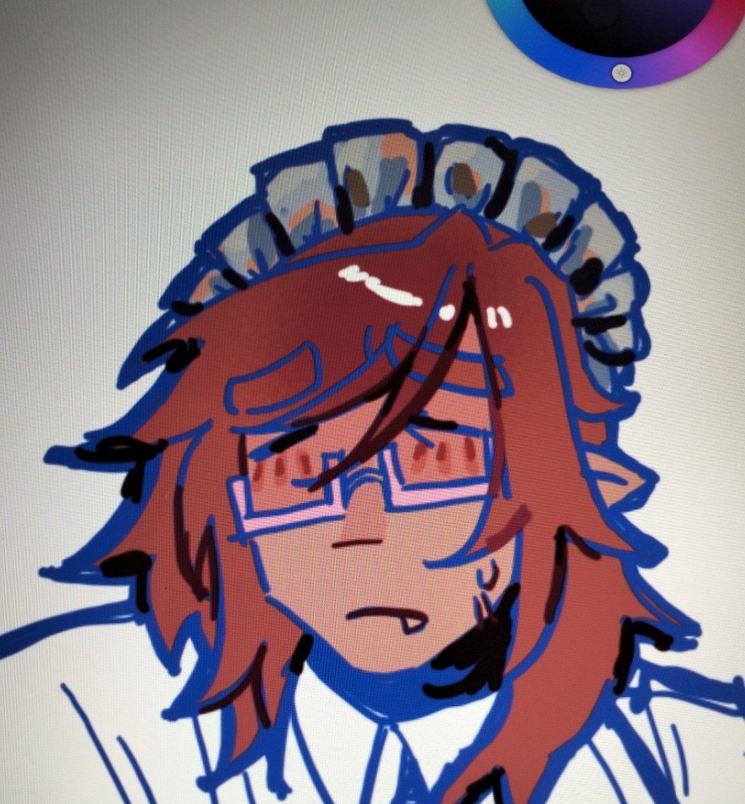 Zhuzhany tweet media