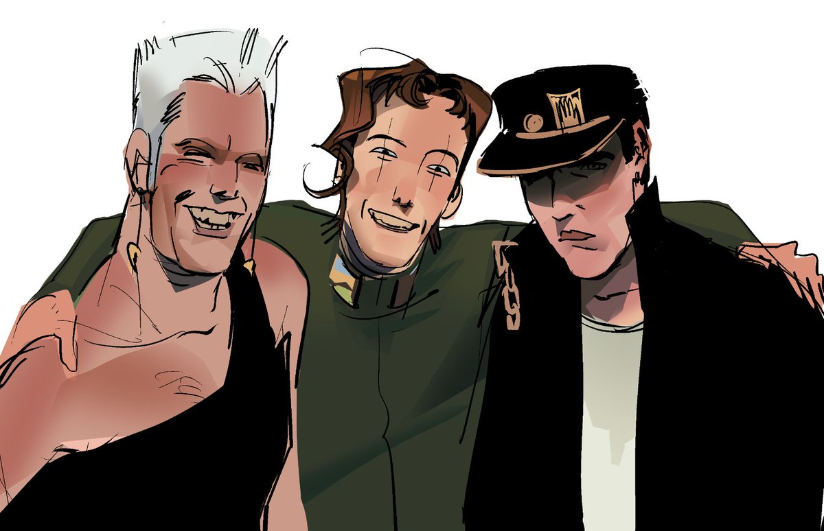 WIBBLE BIBBLE tweet media