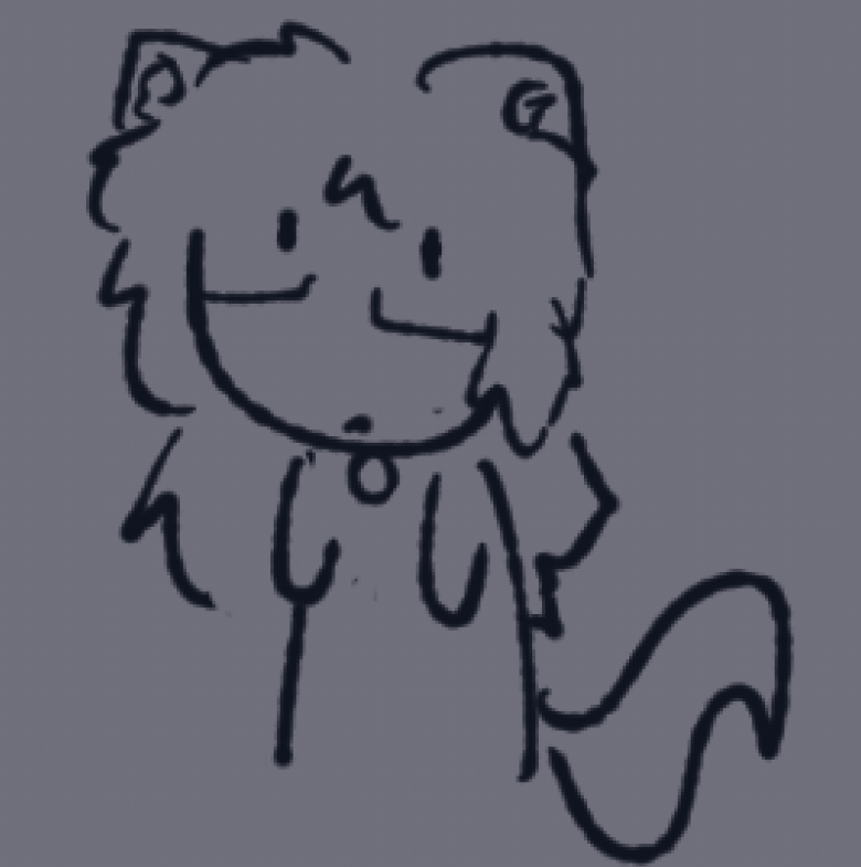 aflac 🏳️‍⚧️ tweet media