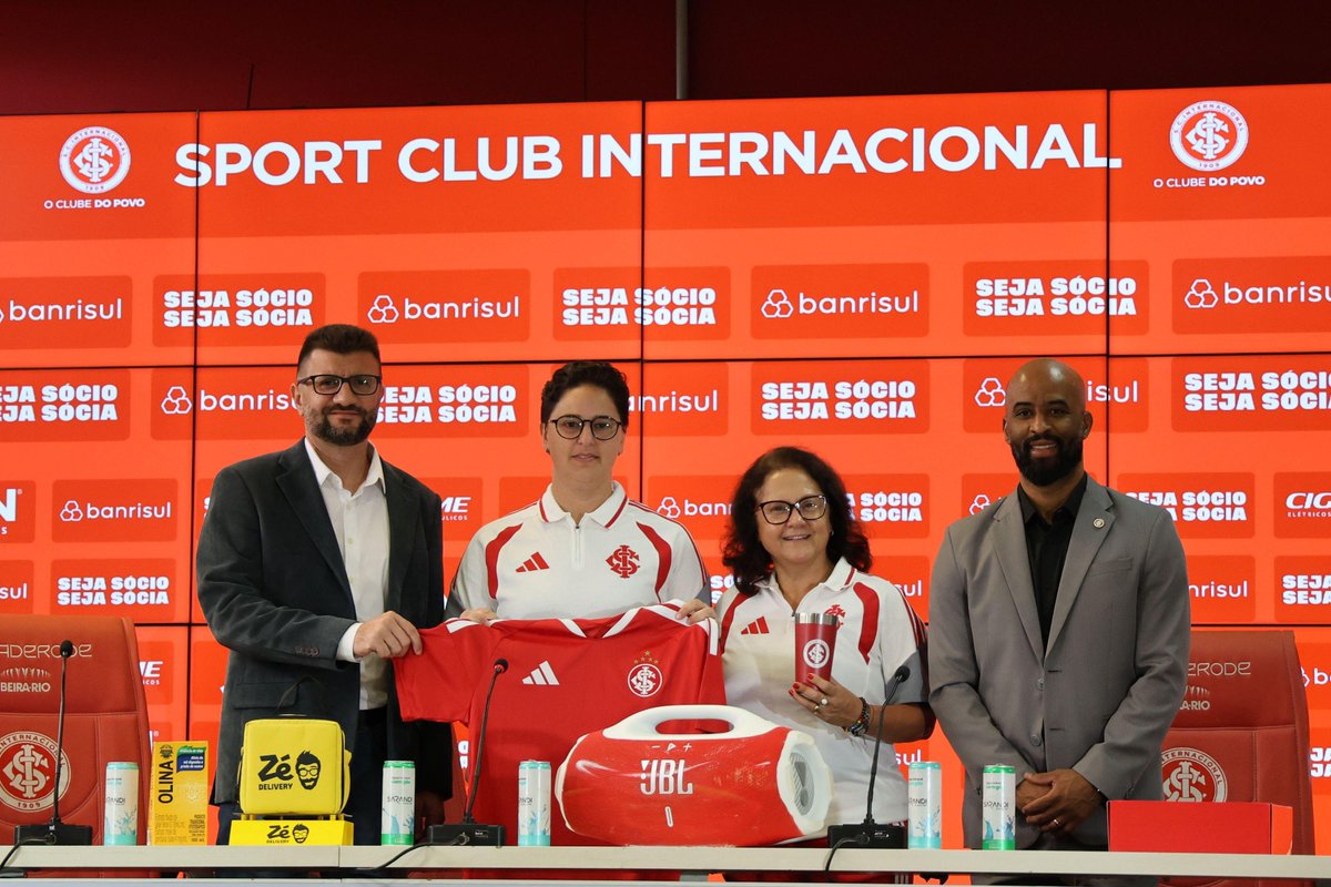 Somos Colorados.com tweet media