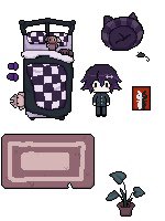 dazai tweet media