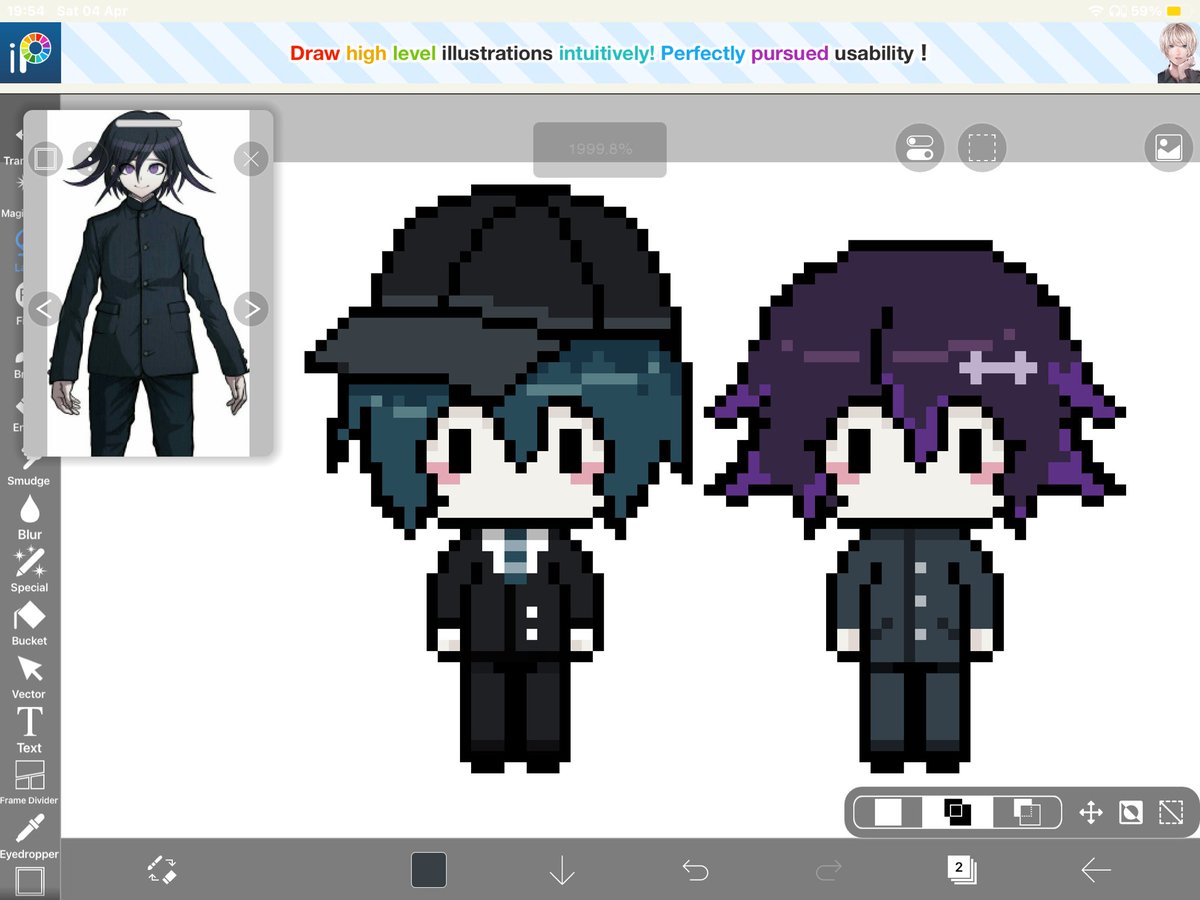 dazai tweet media