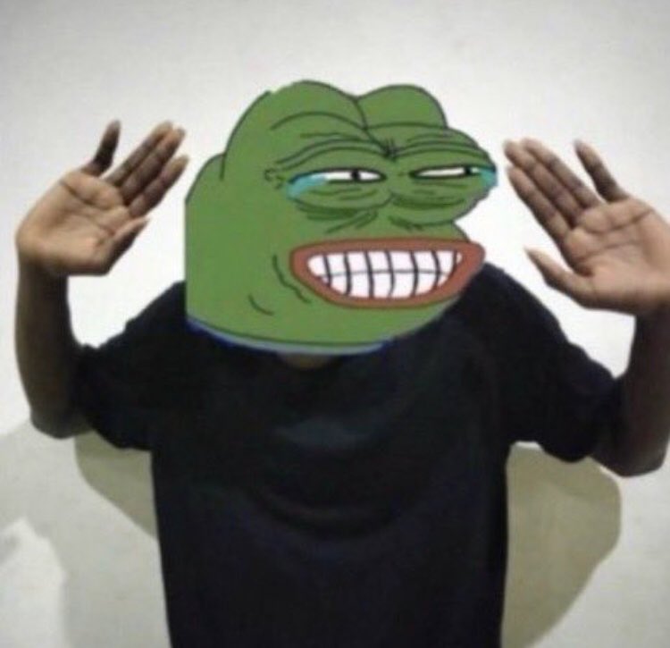 Ọmọ Akin tweet media