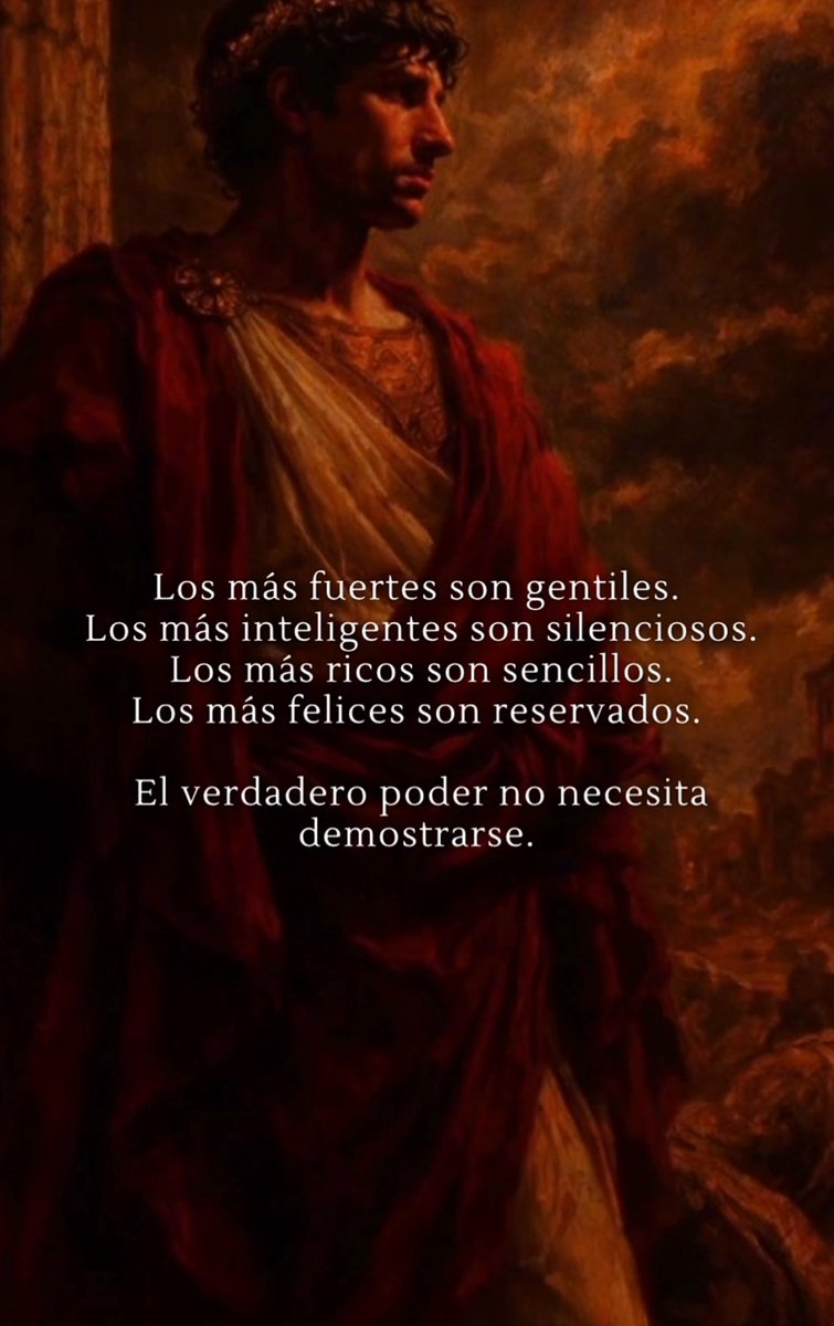 Maria Eloysa tweet media