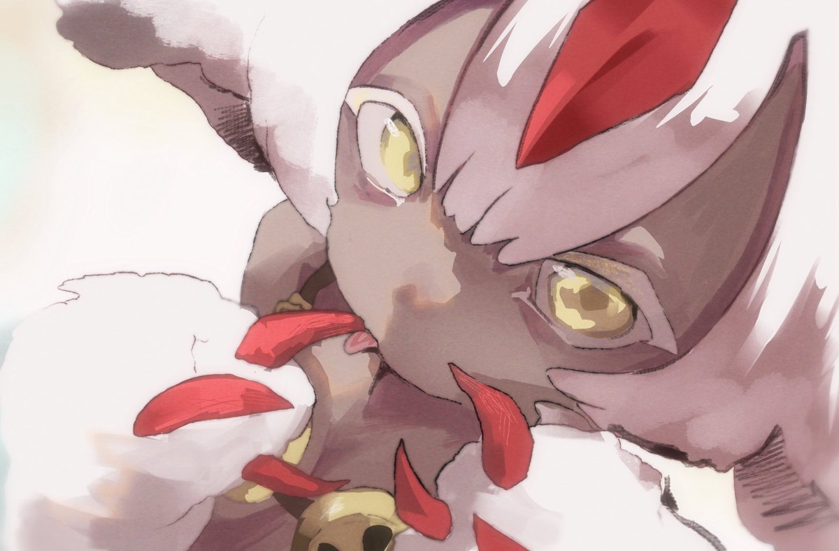 日 木每 tweet media