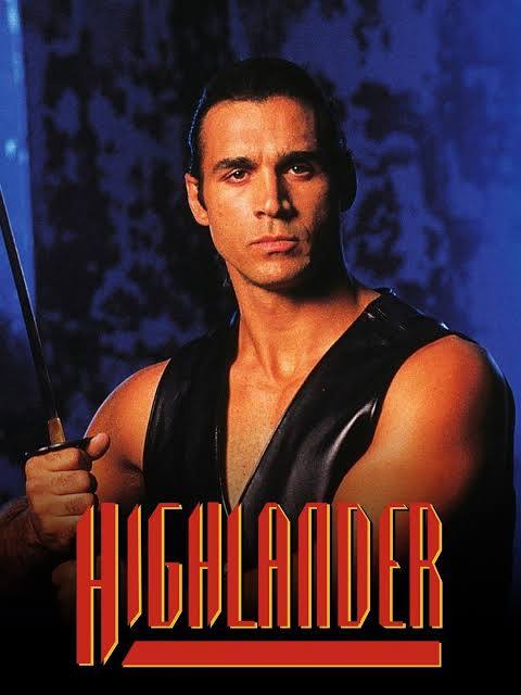 Jon Del Arroz | Pop Culture & Gaming 🎮 tweet media