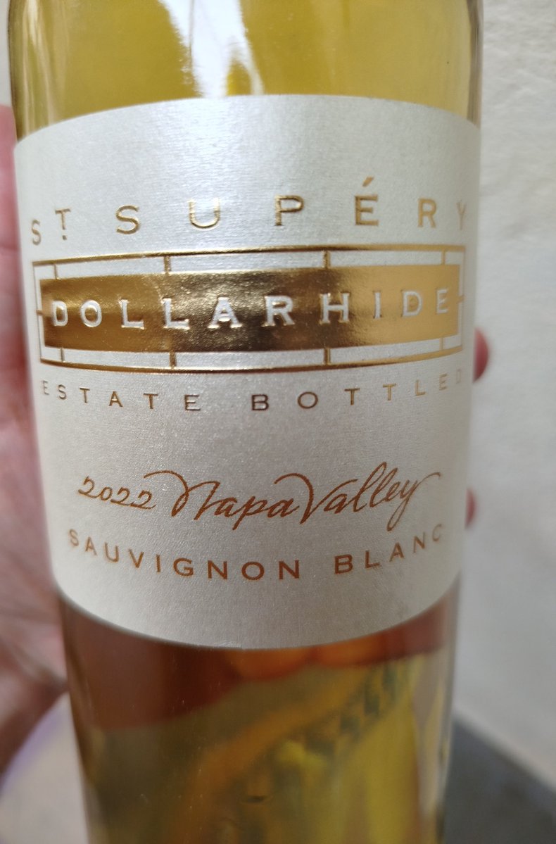 La Mirada Acida tweet media